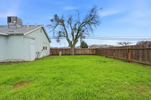 2410 E Gerard, Merced, CA 95341 - Photo 39