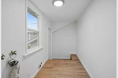 2410 E Gerard, Merced, CA 95341 - Photo 27