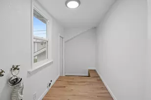 2410 E Gerard, Merced, CA 95341 - Photo 27