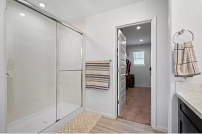 10024 Mont Blanc Lane, Stockton, CA 95219 - Photo 23