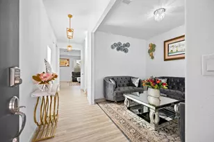 10024 Mont Blanc Ln, Stockton, CA 95219 - Photo 5