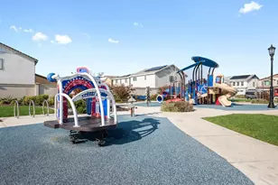 10024 Mont Blanc Ln, Stockton, CA 95219 - Photo 37