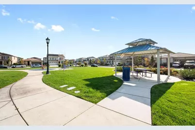 10024 Mont Blanc Lane, Stockton, CA 95219 - Photo 33