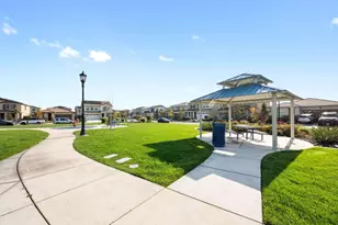 10024 Mont Blanc Ln, Stockton, CA 95219 - Photo 33