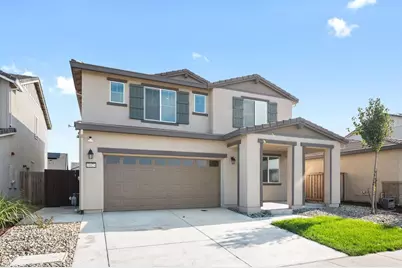 10024 Mont Blanc Lane, Stockton, CA 95219 - Photo 3