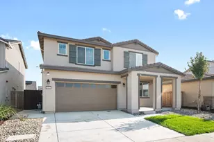10024 Mont Blanc Ln, Stockton, CA 95219 - Photo 3
