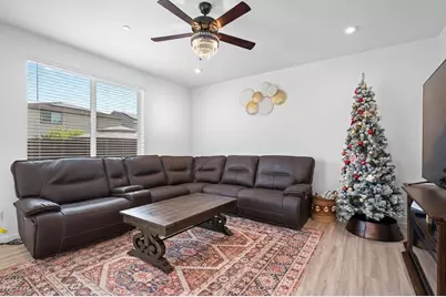 10024 Mont Blanc Lane, Stockton, CA 95219 - Photo 9