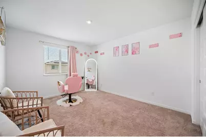 10024 Mont Blanc Lane, Stockton, CA 95219 - Photo 19