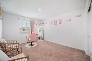 10024 Mont Blanc Ln, Stockton, CA 95219 - Photo 19