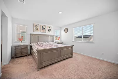 10024 Mont Blanc Lane, Stockton, CA 95219 - Photo 21