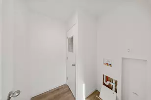 Orangevale Ave, Orangevale, CA 95662 - Photo 11