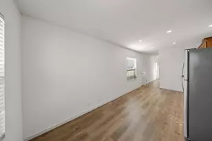 Orangevale Ave, Orangevale, CA 95662 - Photo 9