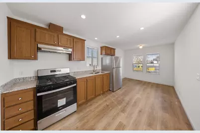 Orangevale Avenue #27, Orangevale, CA 95662 - Photo 5