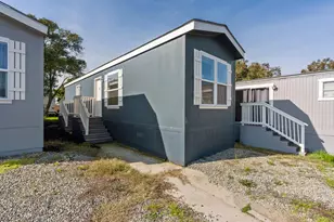 Orangevale Ave, Orangevale, CA 95662 - Photo 3