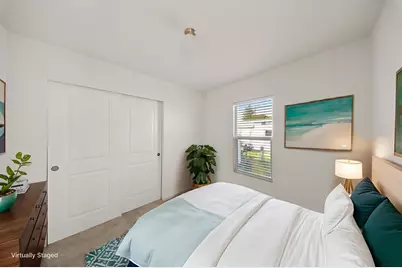 Orangevale Avenue #27, Orangevale, CA 95662 - Photo 13