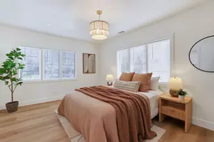 1373 47th, Sacramento, CA 95819 - Photo 13