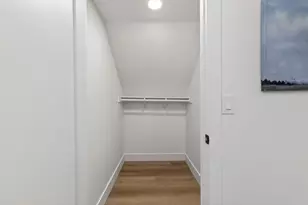 1373 47th, Sacramento, CA 95819 - Photo 75