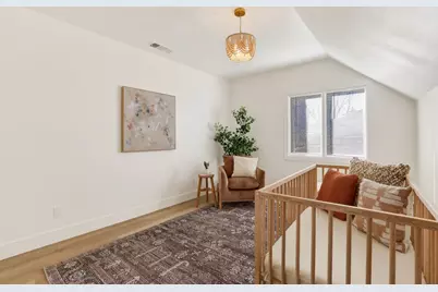 1373 47th, Sacramento, CA 95819 - Photo 67