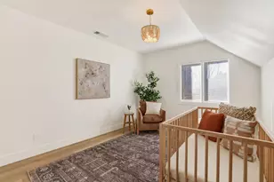 1373 47th, Sacramento, CA 95819 - Photo 67