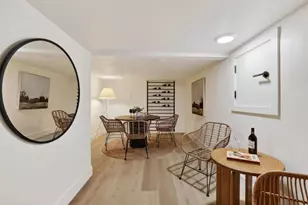 1373 47th, Sacramento, CA 95819 - Photo 49