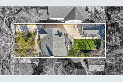 1373 47th, Sacramento, CA 95819 - Photo 95