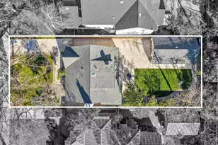 1373 47th, Sacramento, CA 95819 - Photo 95