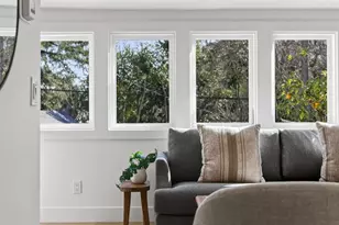 1373 47th, Sacramento, CA 95819 - Photo 57