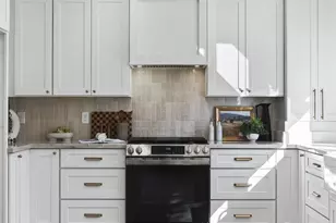 1373 47th, Sacramento, CA 95819 - Photo 31