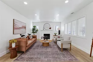 1373 47th, Sacramento, CA 95819 - Photo 21