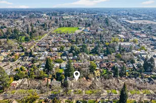 1373 47th, Sacramento, CA 95819 - Photo 91