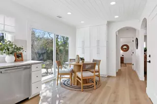 1373 47th, Sacramento, CA 95819 - Photo 39