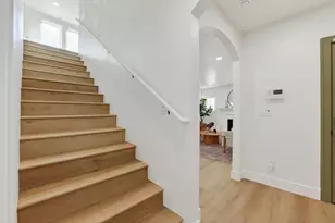 1373 47th, Sacramento, CA 95819 - Photo 53