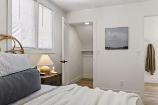 1373 47th, Sacramento, CA 95819 - Photo 75