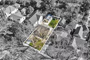 1373 47th, Sacramento, CA 95819 - Photo 89