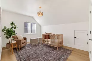 1373 47th, Sacramento, CA 95819 - Photo 65