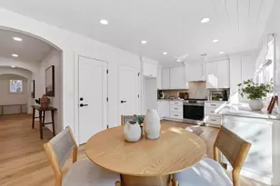 1373 47th, Sacramento, CA 95819 - Photo 27