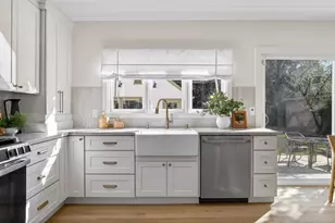 1373 47th, Sacramento, CA 95819 - Photo 33