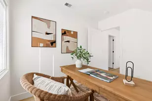 1373 47th, Sacramento, CA 95819 - Photo 63