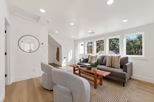 1373 47th, Sacramento, CA 95819 - Photo 55