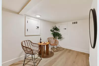 1373 47th, Sacramento, CA 95819 - Photo 49