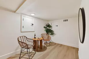 1373 47th, Sacramento, CA 95819 - Photo 49