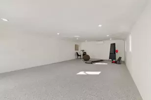 1373 47th, Sacramento, CA 95819 - Photo 87