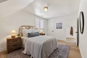 1373 47th, Sacramento, CA 95819 - Photo 73