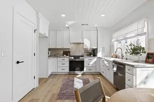 1373 47th, Sacramento, CA 95819 - Photo 29