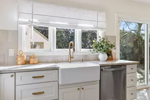 1373 47th, Sacramento, CA 95819 - Photo 35