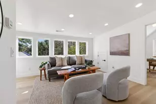 1373 47th, Sacramento, CA 95819 - Photo 59