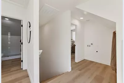 1373 47th, Sacramento, CA 95819 - Photo 69