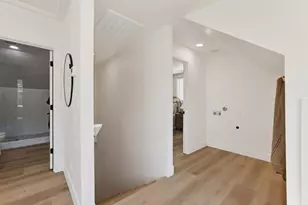 1373 47th, Sacramento, CA 95819 - Photo 69