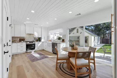 1373 47th, Sacramento, CA 95819 - Photo 27