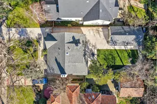 1373 47th, Sacramento, CA 95819 - Photo 93